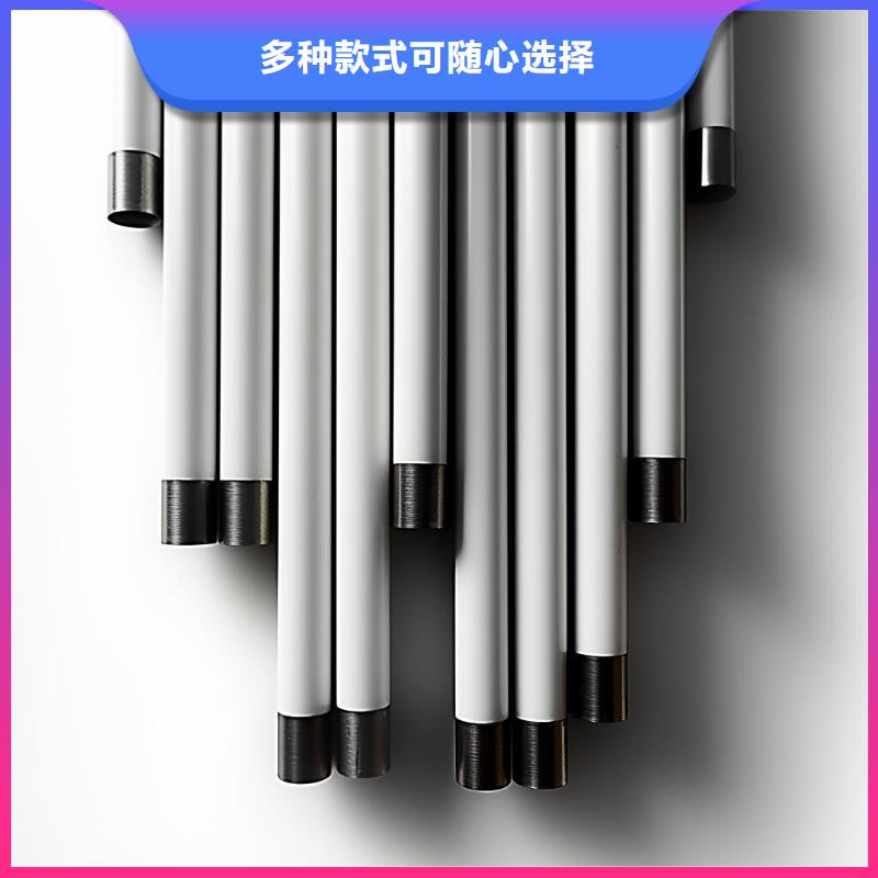 出砂阀发货快