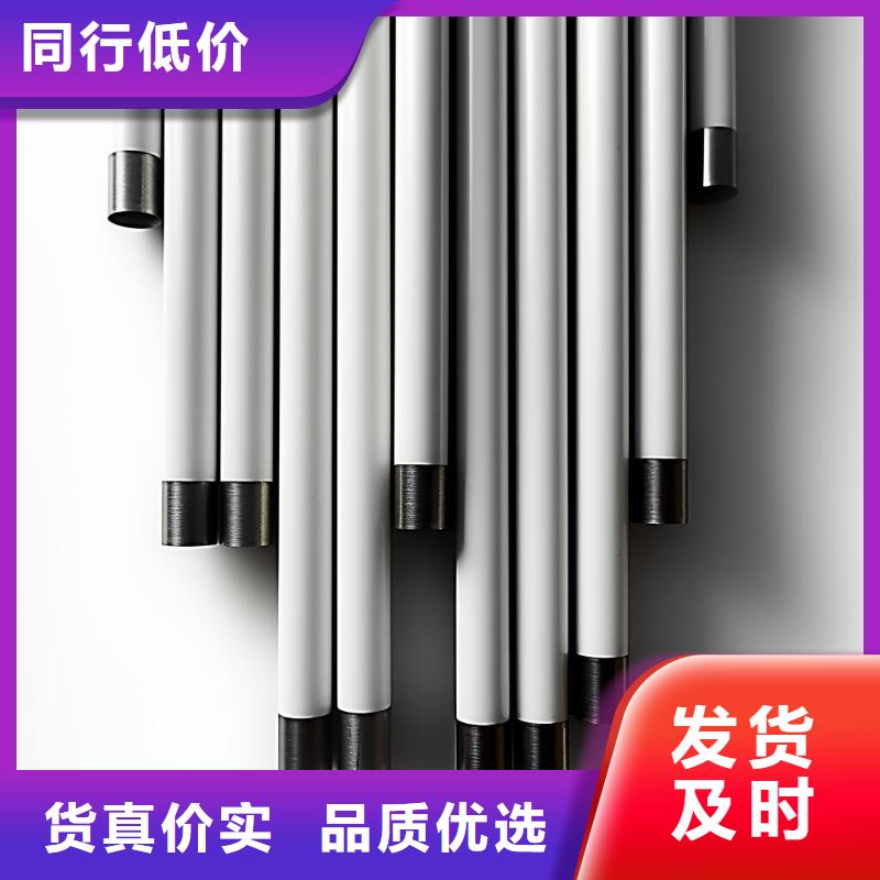 上海喷砂加工厂产品细节