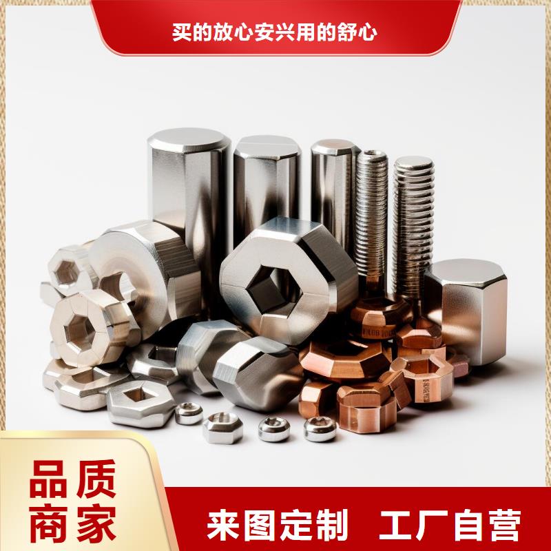 上海零件喷砂前有油如何处理优惠