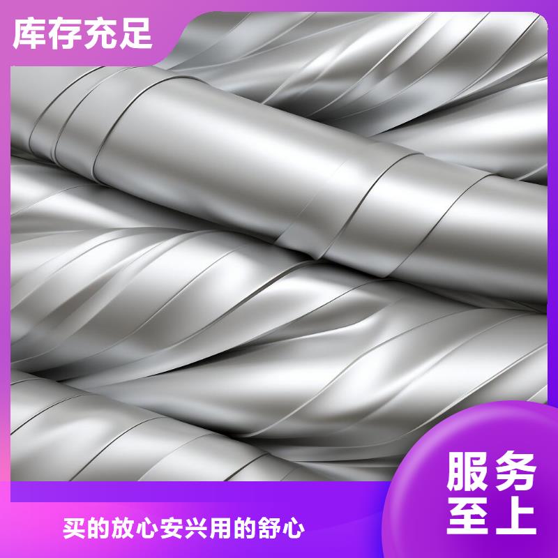 上海零件喷砂前有油如何处理优惠