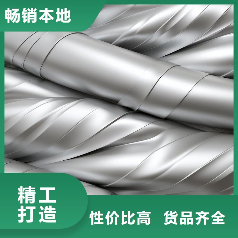 玻璃喷砂路面处理哪里有