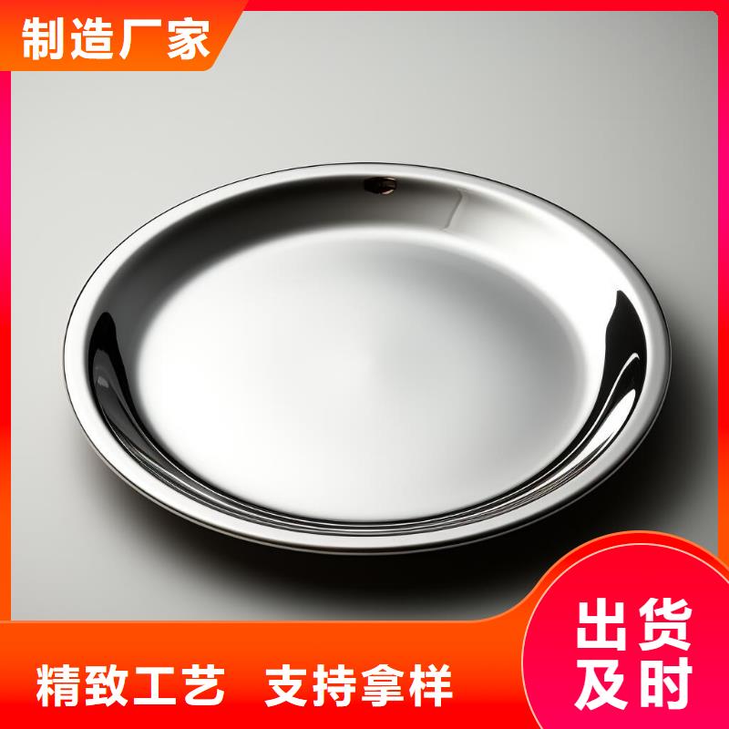 薄板件喷塑之前的喷砂处理哪里有