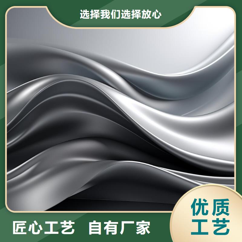 上海钢管内喷砂怎么处理出货快