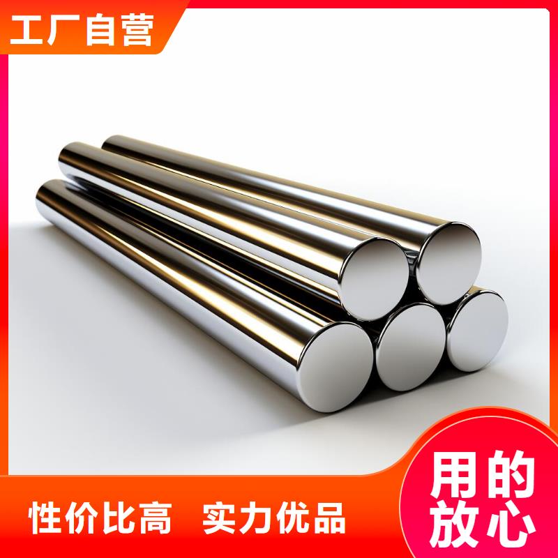 表面处理怎么做喷砂哪里有