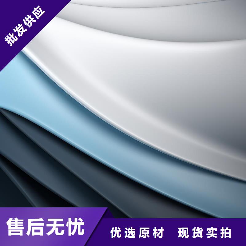 钣金喷砂处理效果如何评价厂家