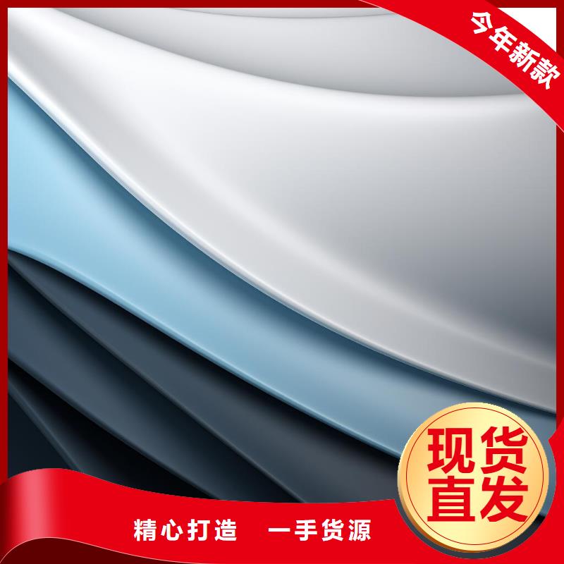 上海喷砂加工厂优良材质