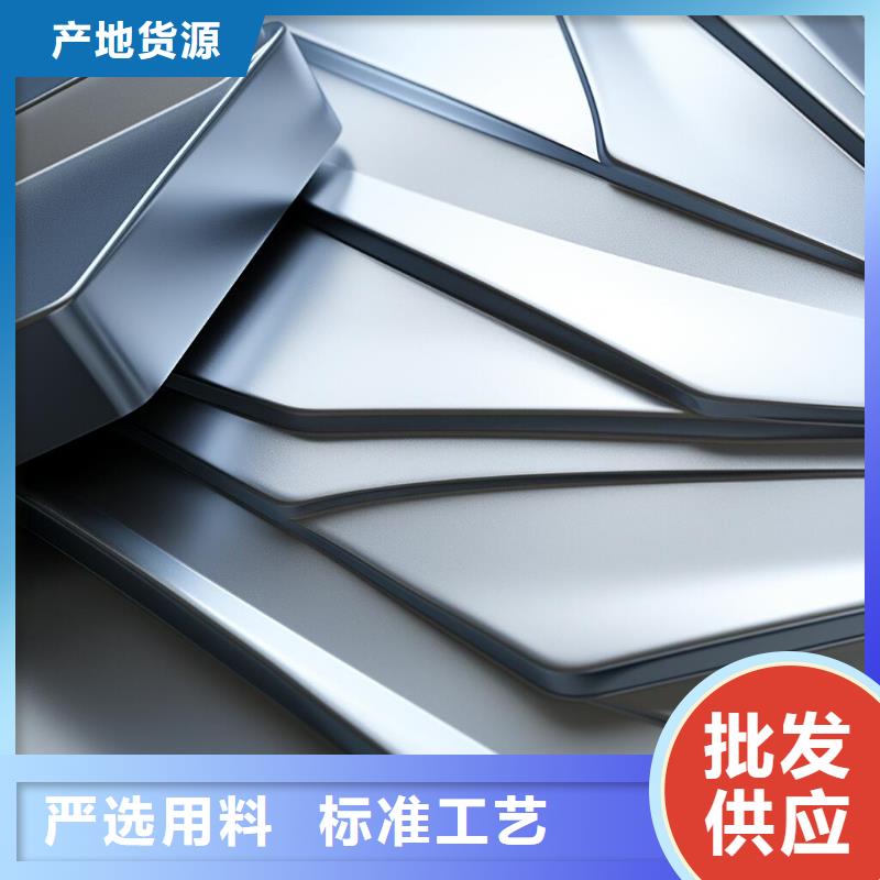 表面喷砂处理喷玻璃微珠厂家