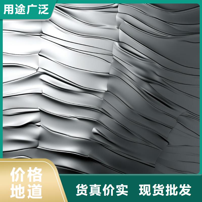 板材喷砂处理设备厂家厂家