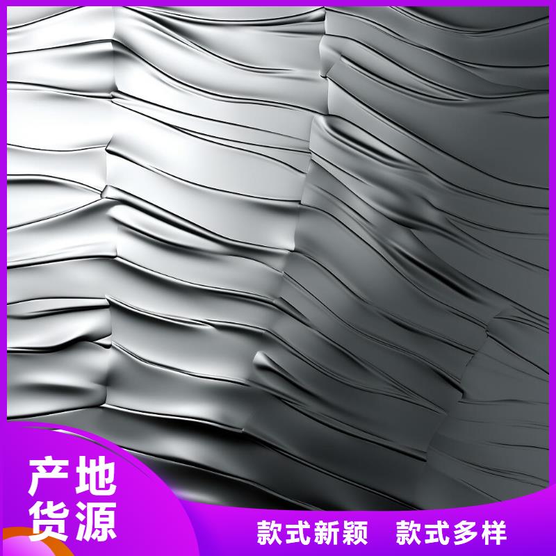 上海钢筋除锈喷砂处理外还有哪些服务挺好的