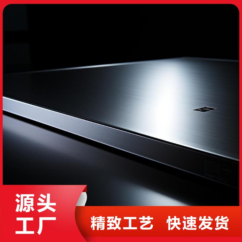 喷砂阀门生产厂家