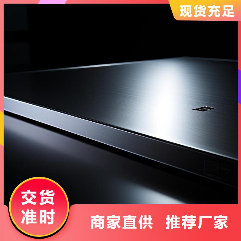 上海罐体喷砂加工处理设备服务挺好的