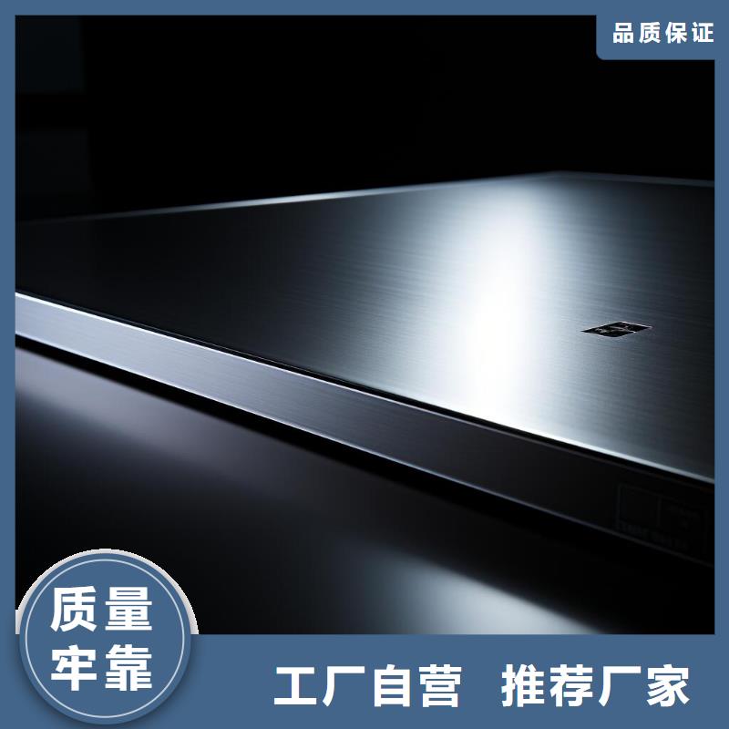 必须喷砂或抛丸处理哪里有