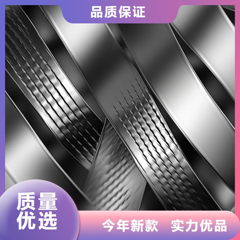 上海喷砂车间降温处理方案设计优惠