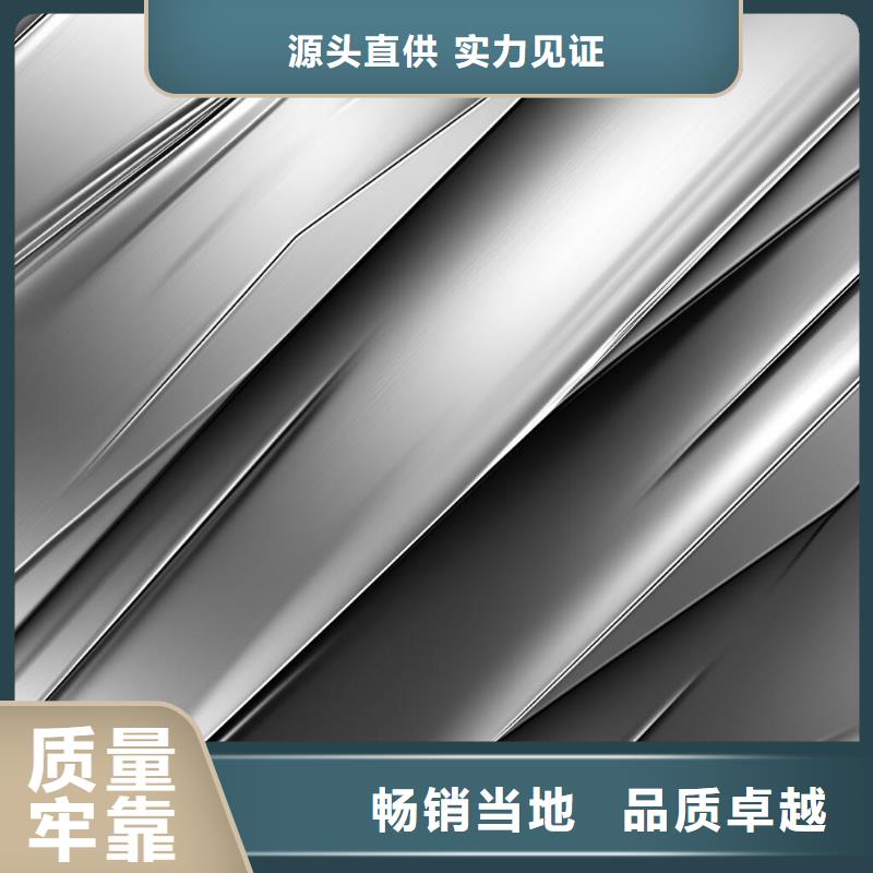 上海喷砂粉尘处理装置行业十五年
