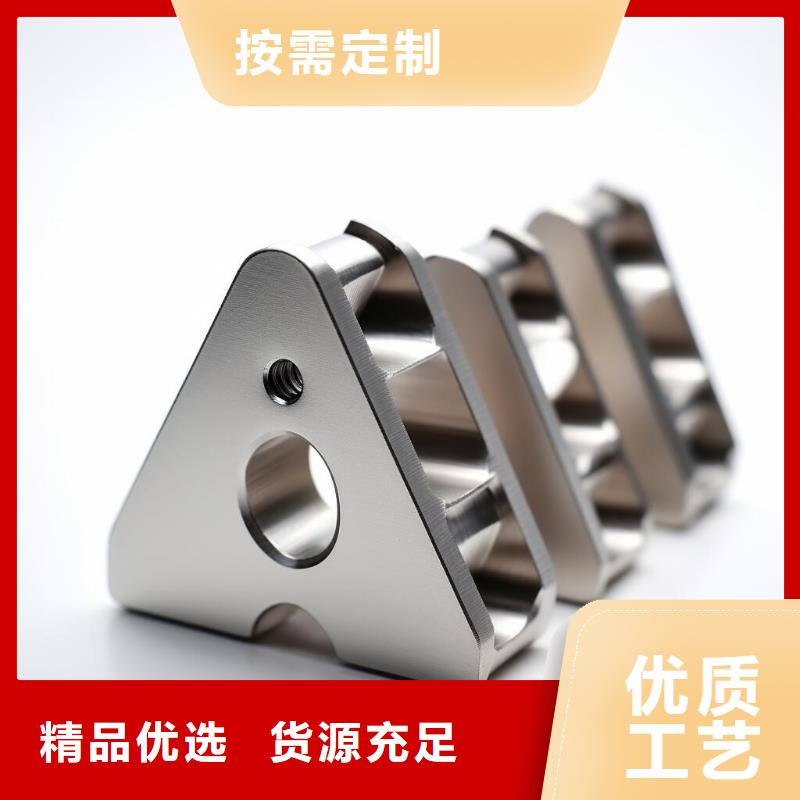 上海喷砂处理用途价格