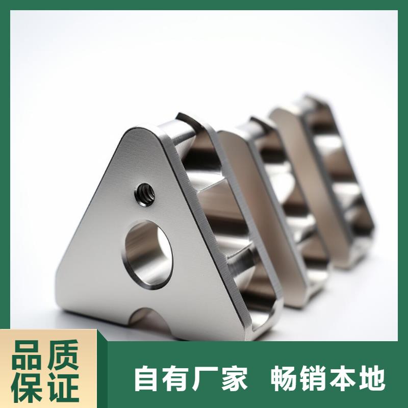 上海喷砂车间门怎么处理出货快