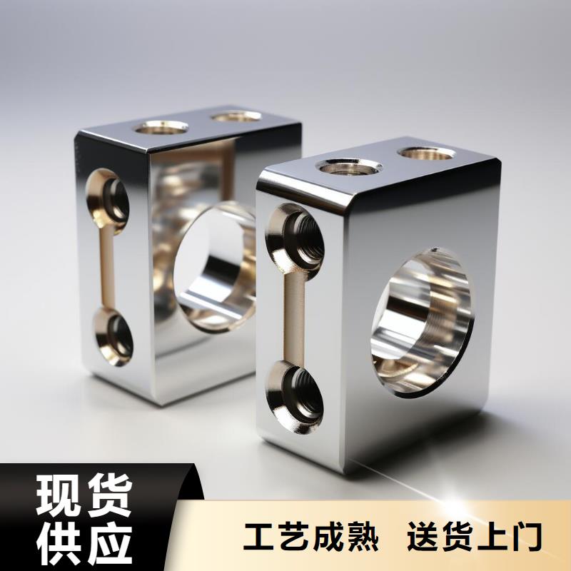 上海喷砂金属雾面怎么处理掉服务挺好的
