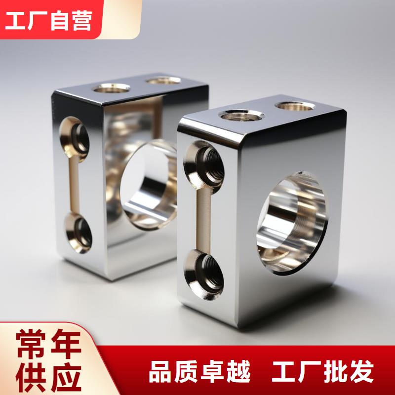 上海喷砂加工厂严谨工艺