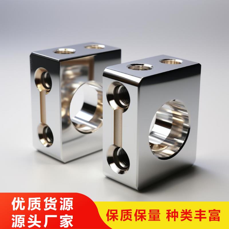 喷砂阀门生产厂家