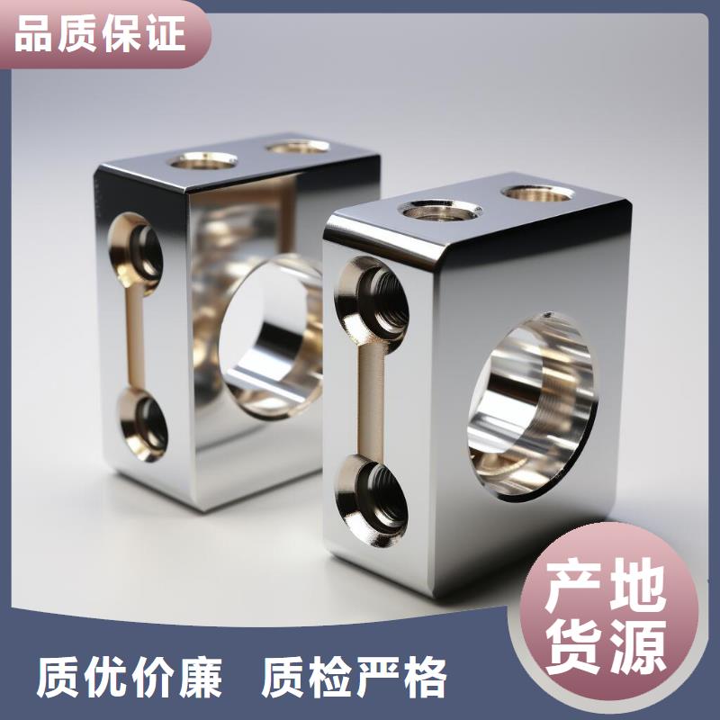 不锈钢板材喷砂处理价格厂家