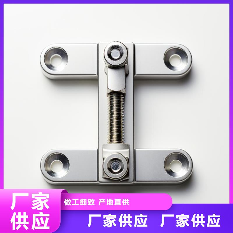 喷砂表面处理加工企业厂家