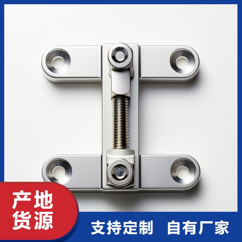 上海金刚笔表面喷砂处理工艺行业十五年