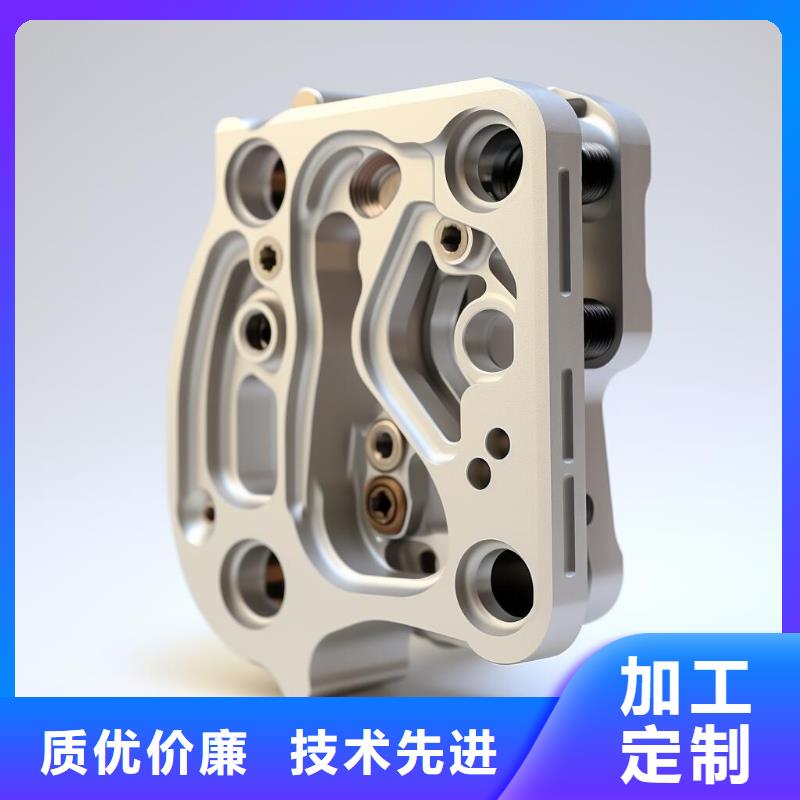 上海轮毂螺丝喷砂怎么处理掉出货快