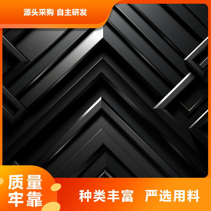 玻璃喷喷砂后发白怎么处理哪里有