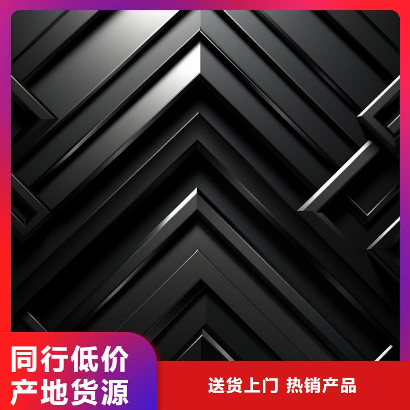 喷砂阀门价格