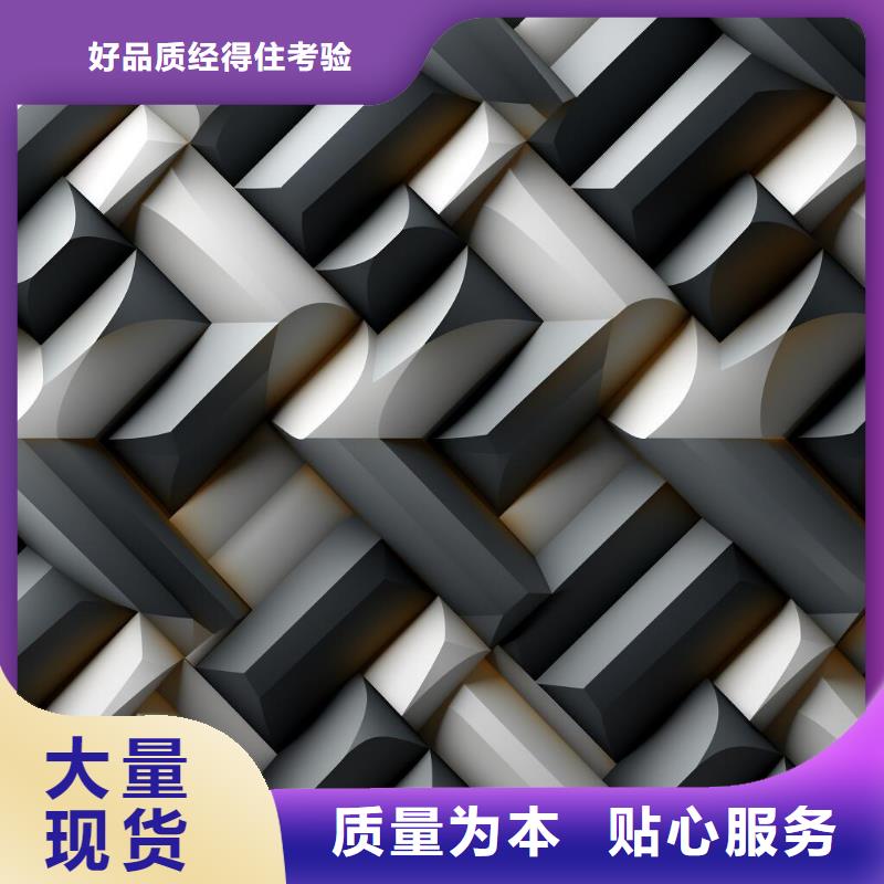 喷砂阀门生产厂家
