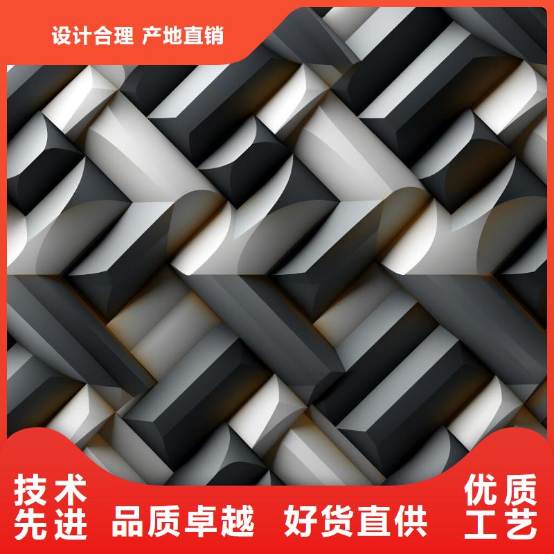 上海乾务喷砂表面处理价格服务挺好的