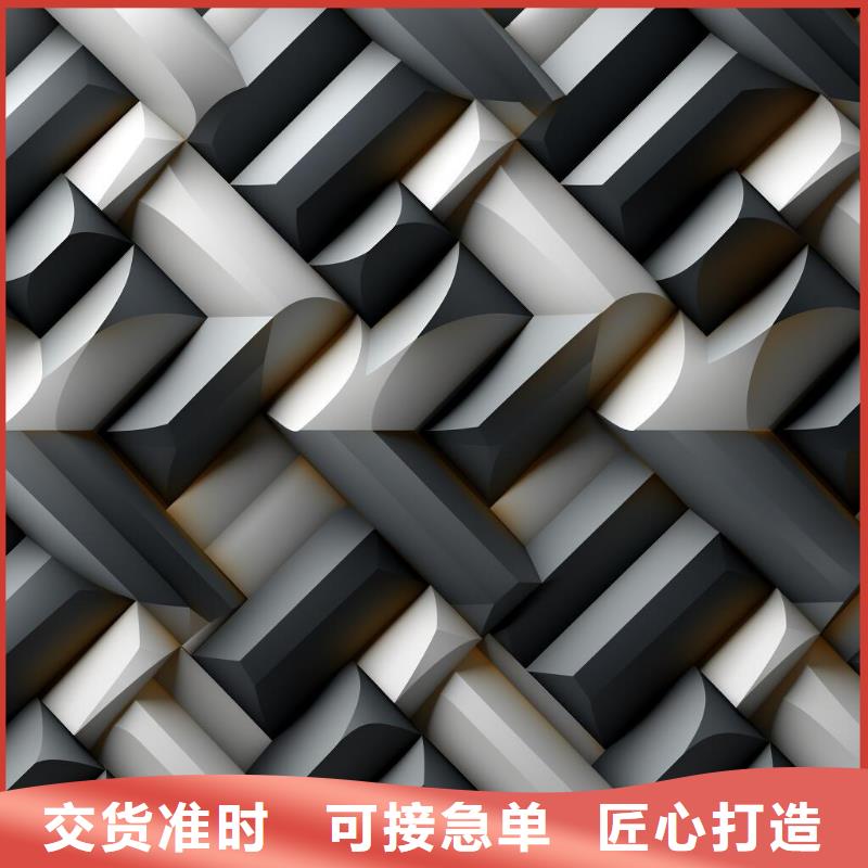 钣金件喷砂处理哪里有