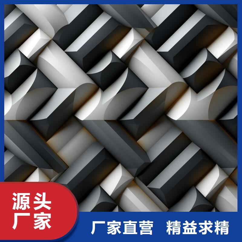黄浦区不锈钢玻璃珠喷砂加工厂出货快