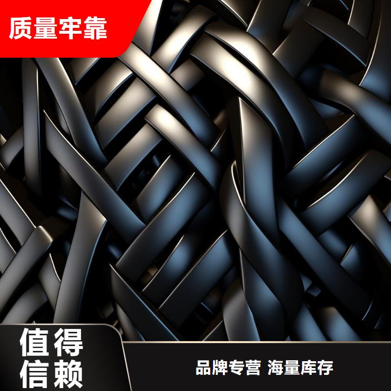 不锈钢表面喷砂处理等级厂家