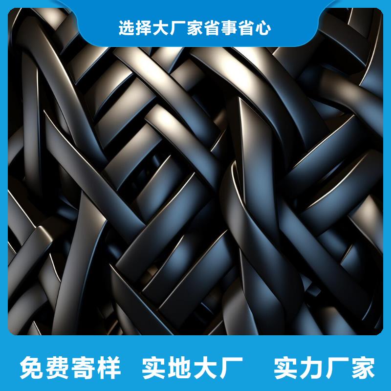上海罐体喷砂加工处理设备服务挺好的