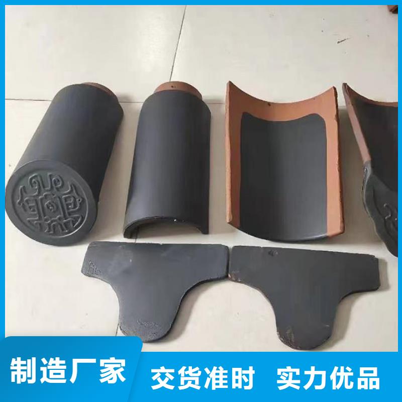 宜兴古建筒瓦、宜兴古建筒瓦价格