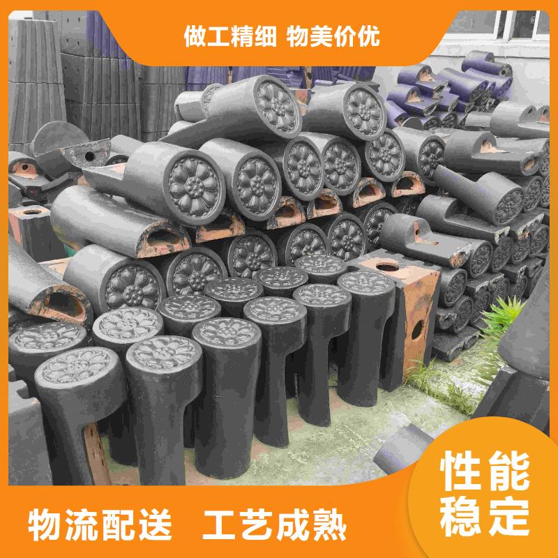 宜兴琉璃瓦丁蜀琉璃瓦_您的要求是我们的追求