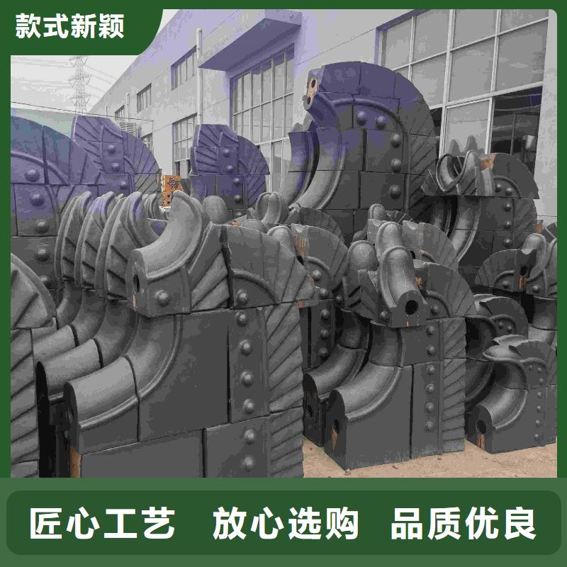 古建屋顶瓦片详情电话咨询