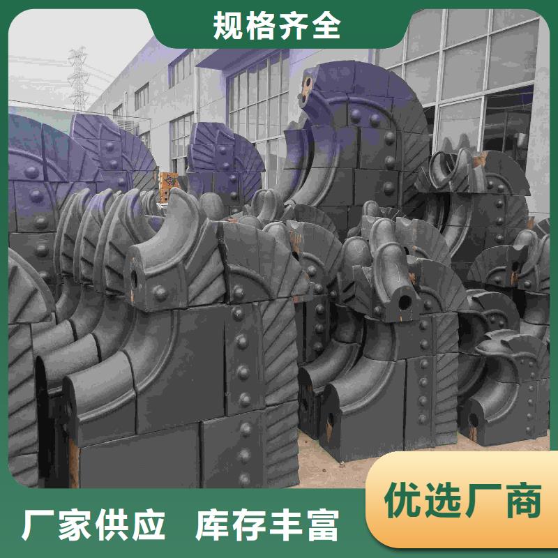 规格齐全的小青瓦销售厂家