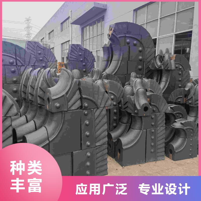 古建脊瓦仿古龙吻3天出货