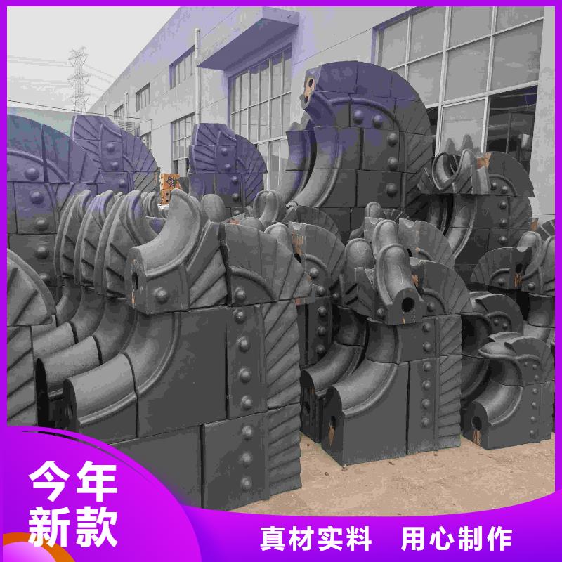浙江琉璃瓦 仿古琉璃瓦长期有效