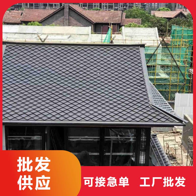仿古翘脚 古建屋顶瓦片-仿古翘脚 古建屋顶瓦片按需定制