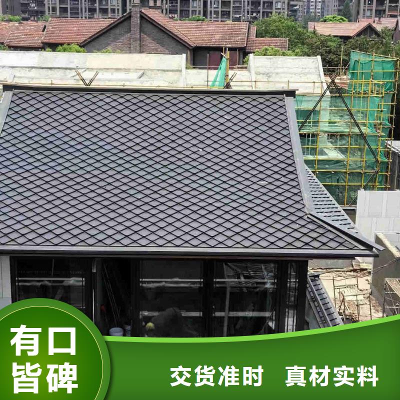 江苏宜兴琉璃瓦优惠力度大