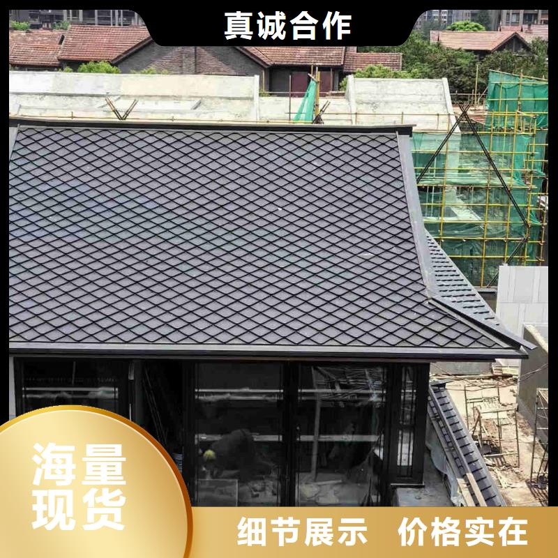经验丰富的金黄色琉璃瓦 绿色瓦片生产厂家