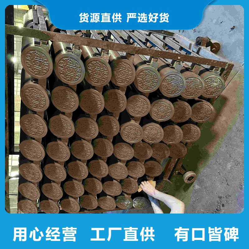 明清风格仿古琉璃瓦_欢迎致电