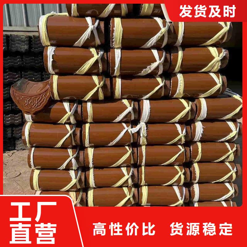 生产寺庙瓦 祠堂瓦 徽派琉璃瓦的供货商