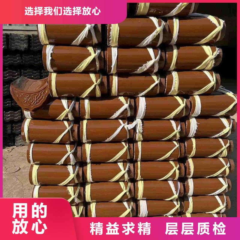 销售宜兴仿古筒瓦_厂家/供应