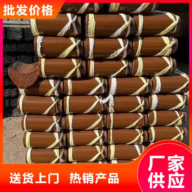 凉亭瓦 围墙瓦品牌:天麟建筑陶瓷有限公司