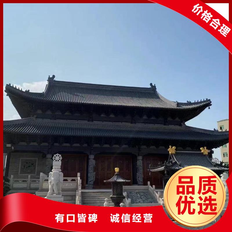 蓝色琉璃瓦 墨兰色琉璃瓦信誉好厂家