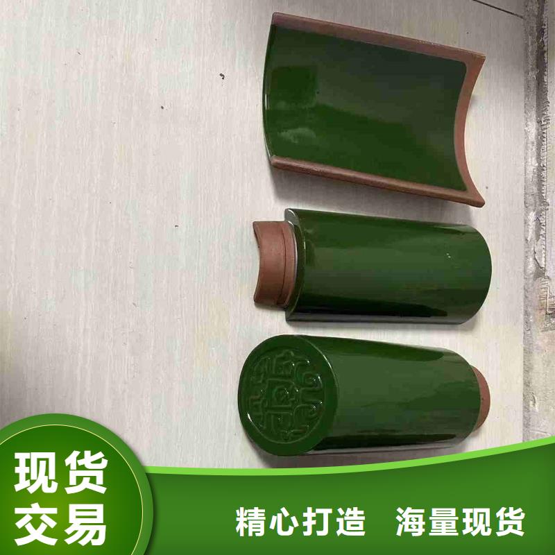 品牌的江苏宜兴琉璃瓦公司